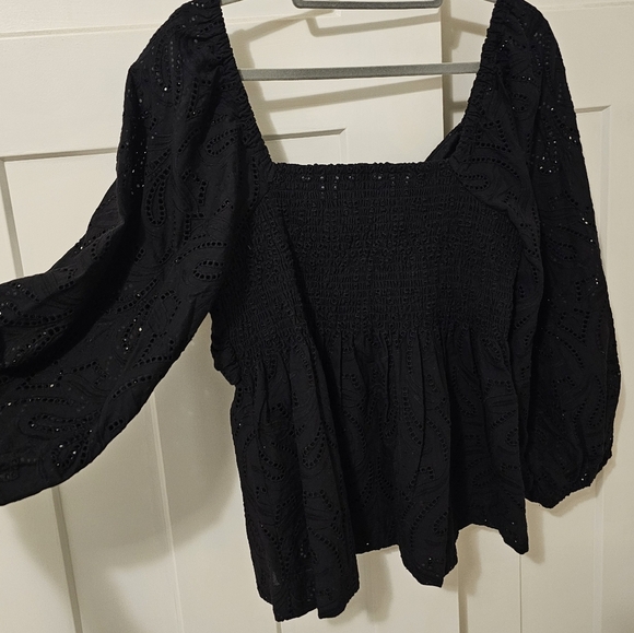 NWT Banana Republic Lg Tall - Picture 7 of 14